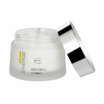 bio_cell_cream