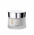 bio_cell_cream_200ml